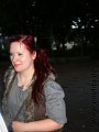 Taverne_Bochum_vom_22..06.2011 (17)